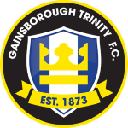 Gainsborough Trinity