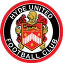 Hyde United
