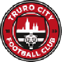 Truro City