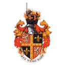 Spennymoor Town