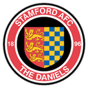 Stamford