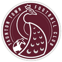 Taunton Town