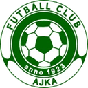 Ajka
