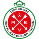 Excelsior Virton