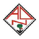 AD Nogueirense