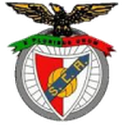 Angrense
