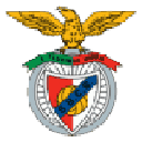 Benfica Castelo Branco