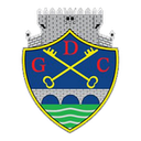 Chaves II