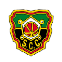 Coimbrões