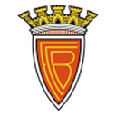 FC Barreirense