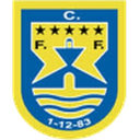 Ferreiras