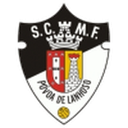 Maria da Fonte