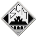 Mirandela