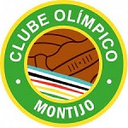 Olímpico do Montijo