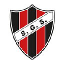 Sacavenense
