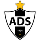 Sanjoanense