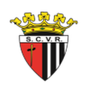 Vila Real
