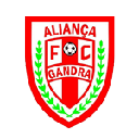 Aliança de Gandra