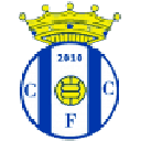 Canelas 2010