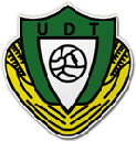 Tocha
