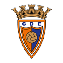 Estarreja