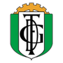Fabril Barreiro