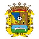 Fuenlabrada