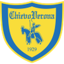 Chievo