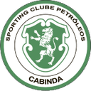 Sporting de Cabinda