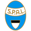 Spal