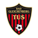 Bad Gleichenberg