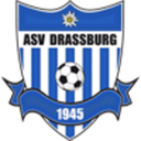 Draßburg