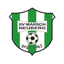 Neuberg