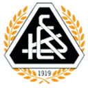 Krems