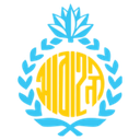 Abahani Chittagong