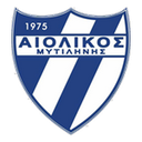 Aiolikos