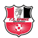 Ermis Amyntaio