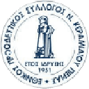 Ethnikos Neou Keramidiou