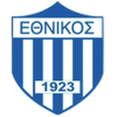 Ethnikos Piraeus