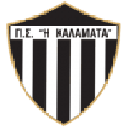 Kalamata