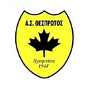 Thesprotos