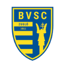 BVSC