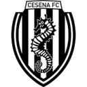 Cesena