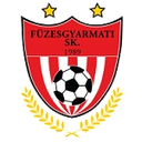 Füzesgyarmati