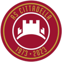 Cittadella