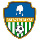 KSE Csesztreg