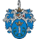 Körösladány