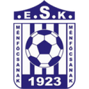 Ménfőcsanak