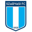 Szarvasi
