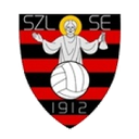 Szentlőrinc SE